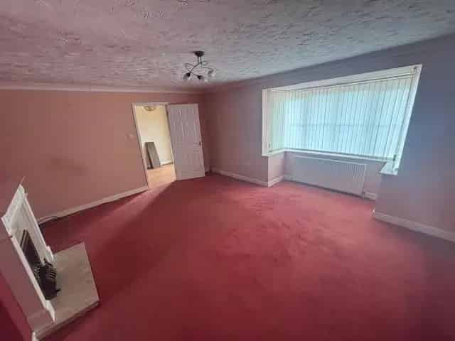 Four Bedroom Detached House Dereham Zero Deposit Available