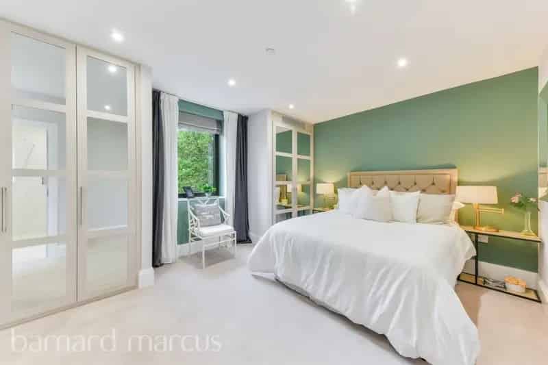 House For Sale , London, England