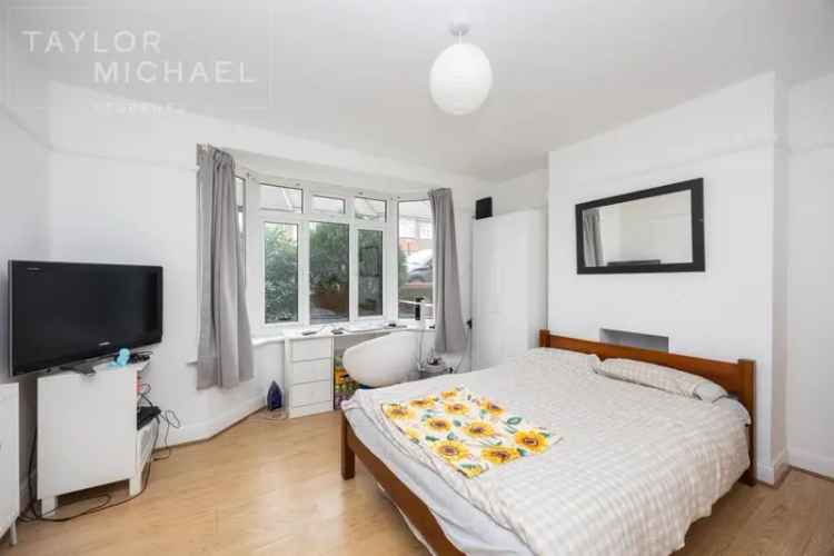 Four Bedroom Student House Brighton Bills Included
