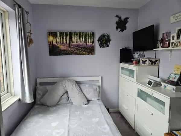Property Available 2025