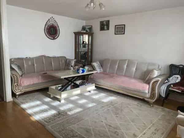 Flat For Rent , London, England