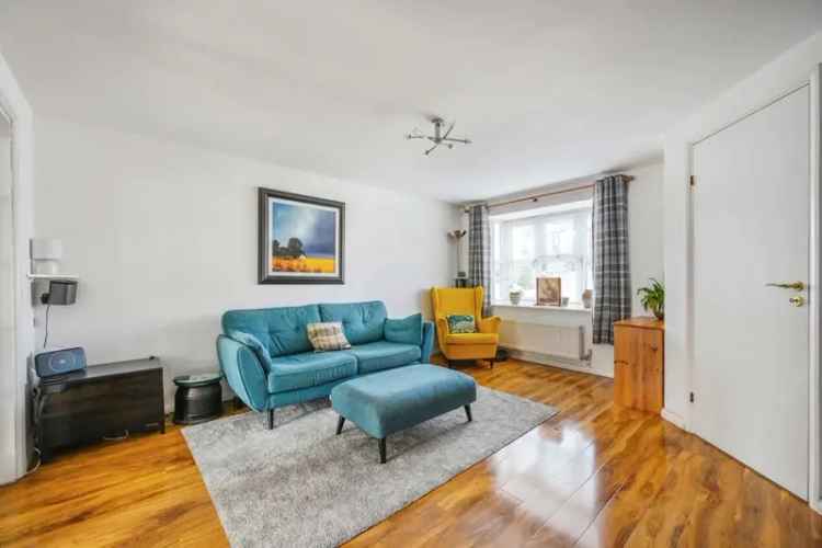 3 Bed Semi-Detached House Littleover Derbyshire