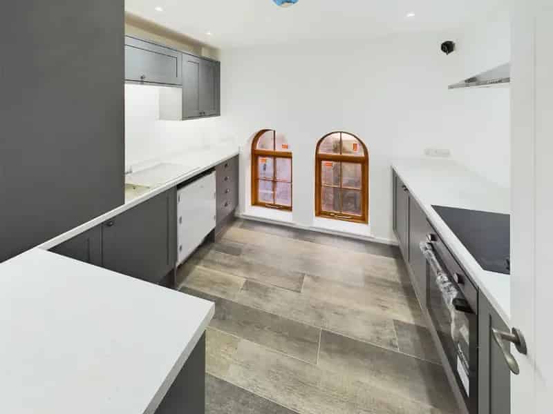 3 Bed Townhouse for Sale Near A30