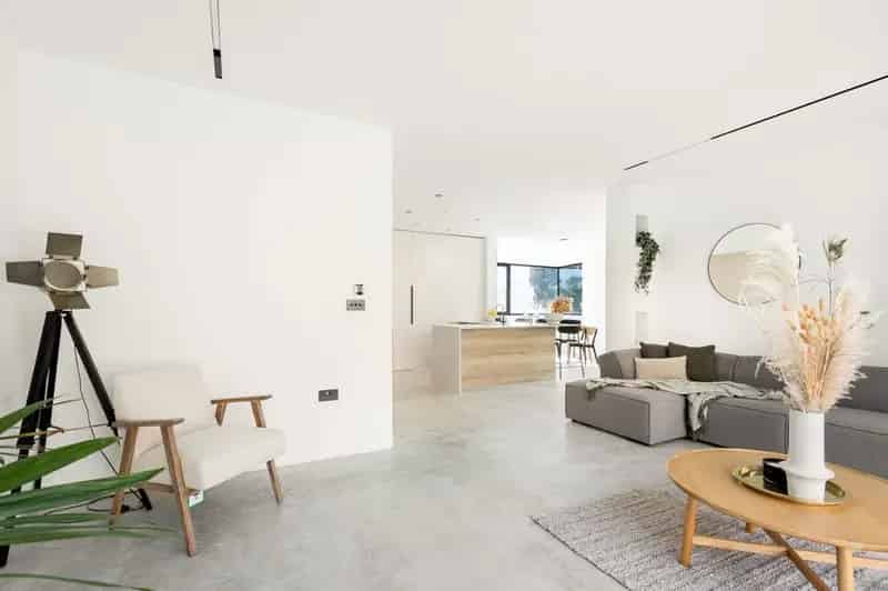 3 bedroom Detached House for sale, Hythe, Kent, CT21