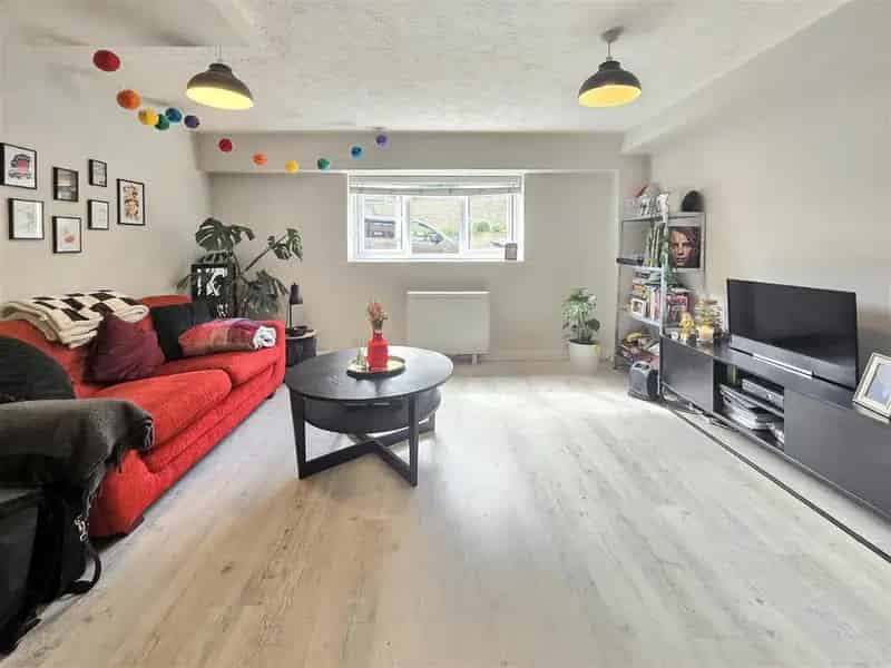 1 Bedroom Flat to Rent Near Preston Park Station