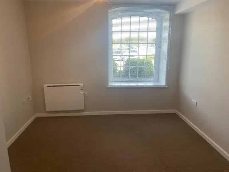1 Bed Flat for Sale Thirsk - Ideal for First Time Buyers or Investors