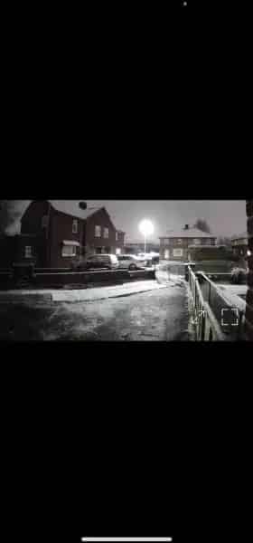 3 Bed Semi Detached House Disability Adaptions Large Garden Right To Buy