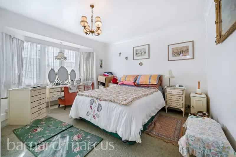 House For Sale , London, England