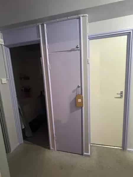 2 Double Bedroom Flat near Station with Balcony and Family-Friendly Amenities