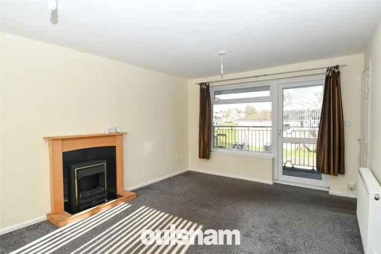 2 Bedroom Apartment for Sale South Birmingham