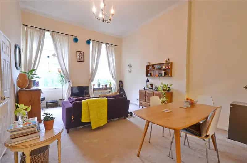2 Bedroom Apartment to Rent Clifton September 2025