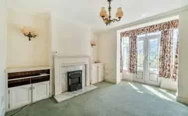 Land For Sale , North Devon, England