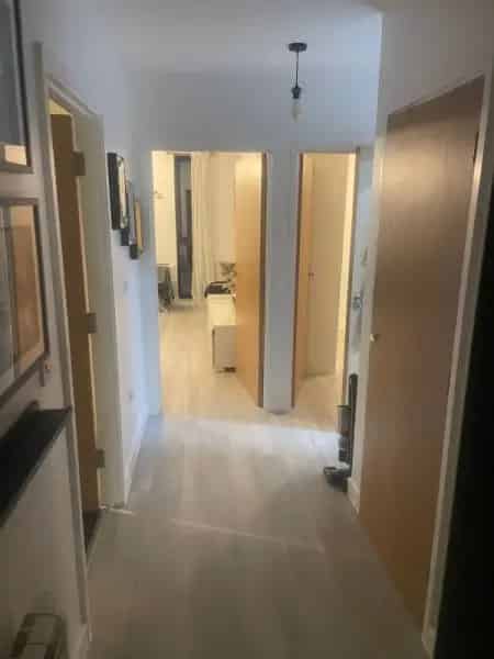 Flat For Rent , London, England