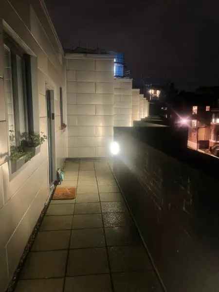 Flat For Rent in London, England