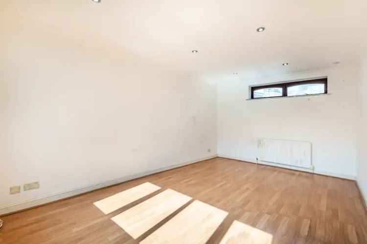 3 Bedroom House for Sale near Kensal Rise and Queen's Park