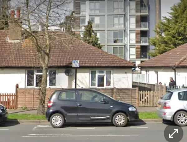 House For Rent , London, England