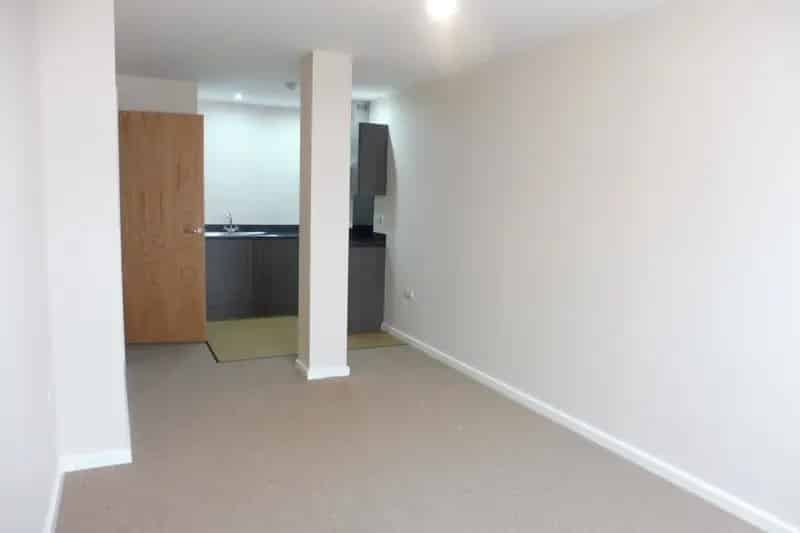 One Bedroom Apartment Martins Mill Zero Deposit Option Available