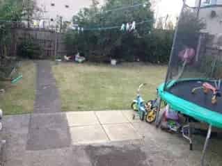 House For Rent , Coventry, England