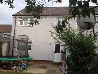 House For Rent in Coventry, England