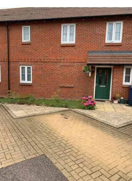 Lovely 3 Bedroom House Large Kitchen Diner