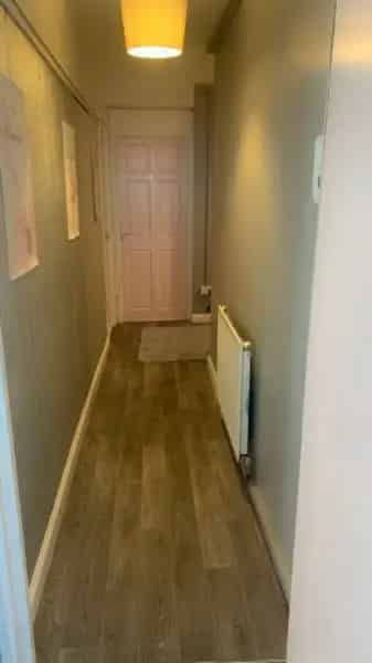 Flat For Rent , Birmingham, England