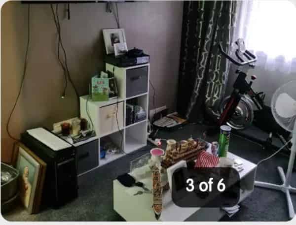 Flat For Rent , Torquay, England