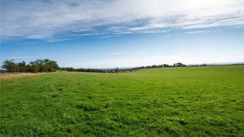 Bowden Land 69.73 Acres Arable and Grazing Land for Sale