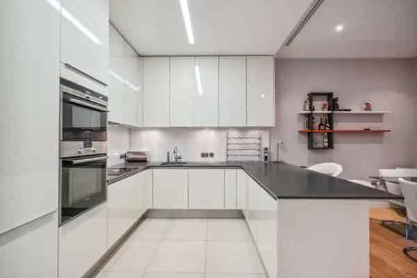 Portman Close, London, Greater London, W1H 6DB | Property for sale | Savills
