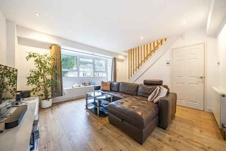 Flat For Sale , 63, Chislehurst Road, London, England