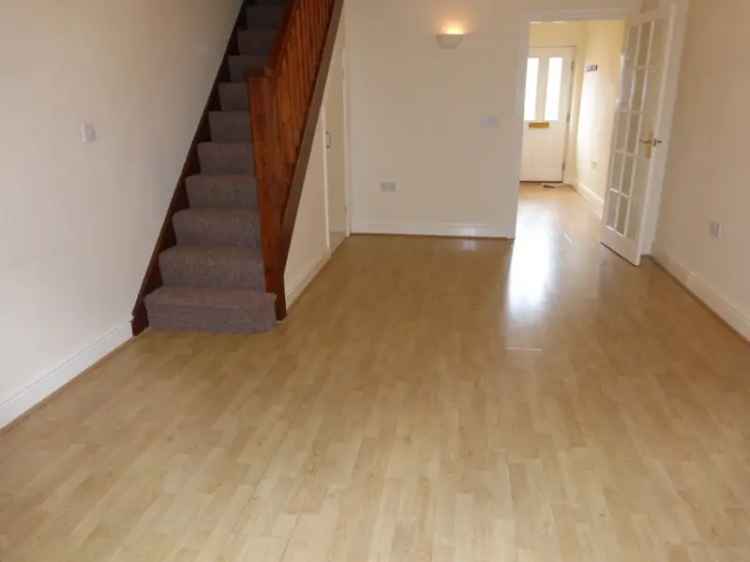 2 Bedroom House To Rent Available 06062025