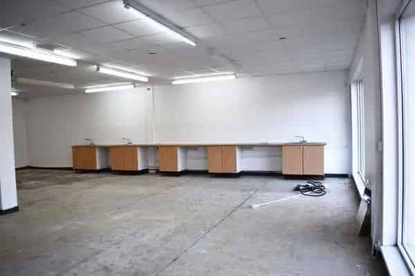Prominent Retail Unit, 32c Thomas Street, Ballymena | Property to rent | Savills