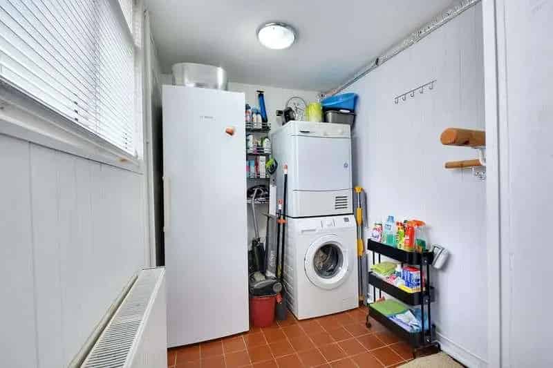 3 Bed House for Sale in Bilsington