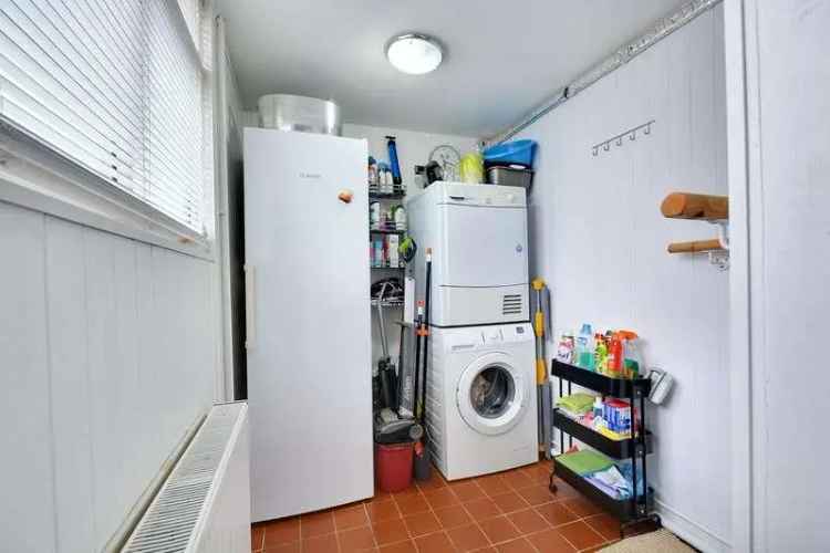3 Bed House for Sale in Bilsington