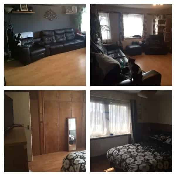 Flat For Rent , London, England