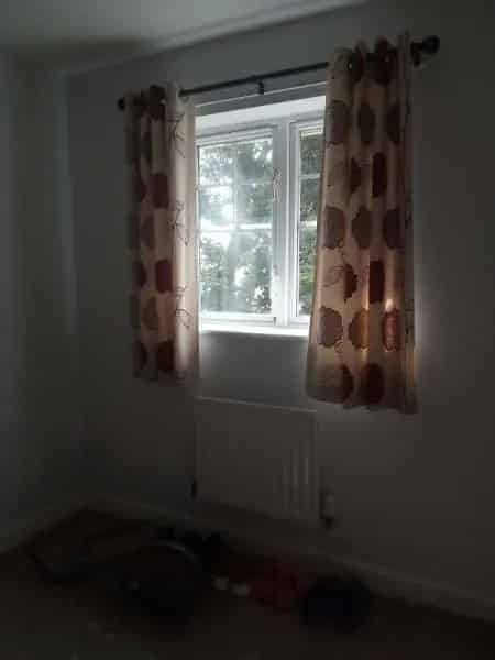 House For Rent , South Hams, England