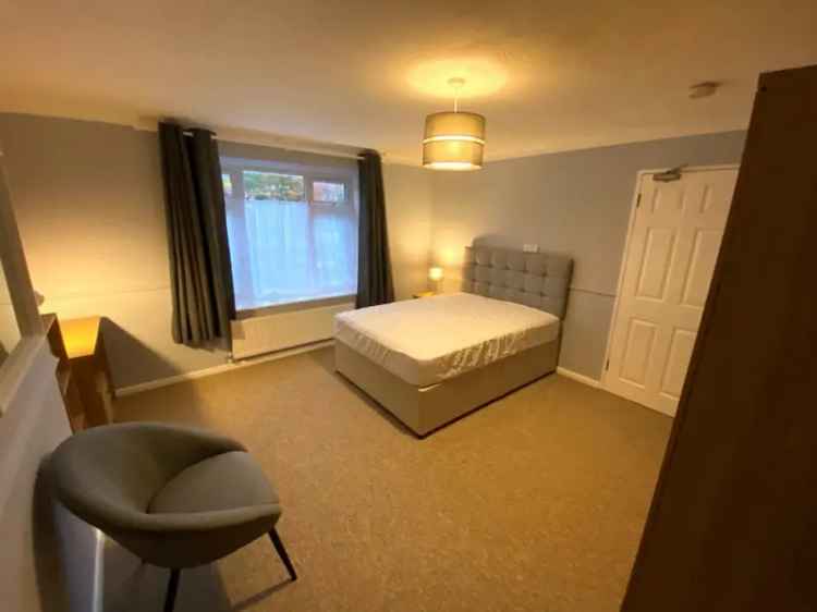 1 Bedroom House To Rent Available 23062025