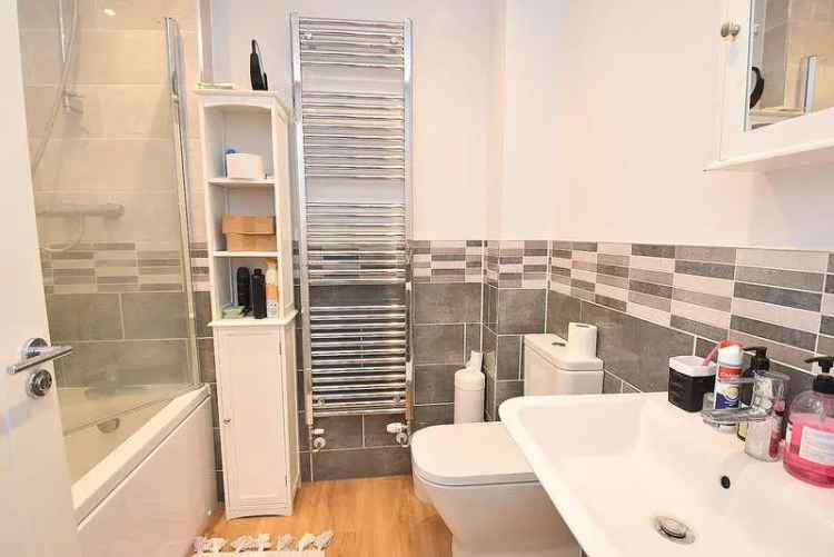 3 Bed House for Sale in Sought-After Location