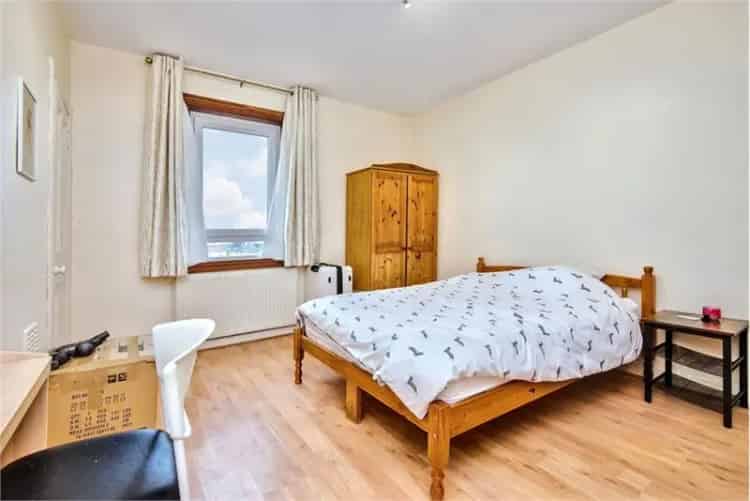 2 Bed Flat St Andrews Sea Views - Ideal Home or Investment