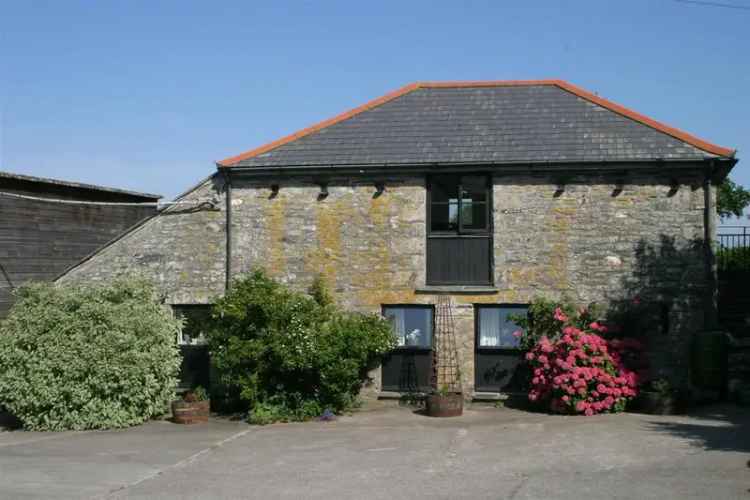 1 Bedroom Semi Detached House To Rent