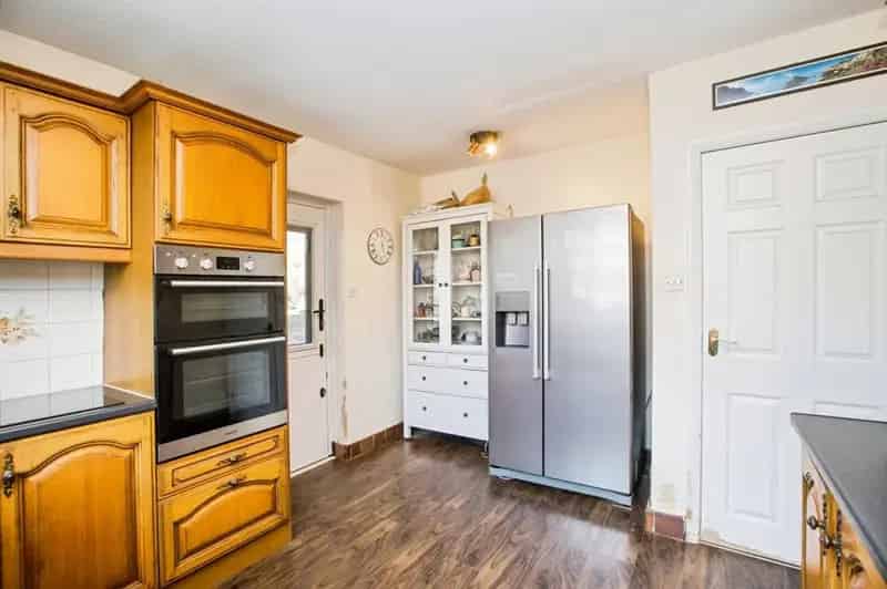 3 Bedroom Detached House for Sale Todmorden OL14