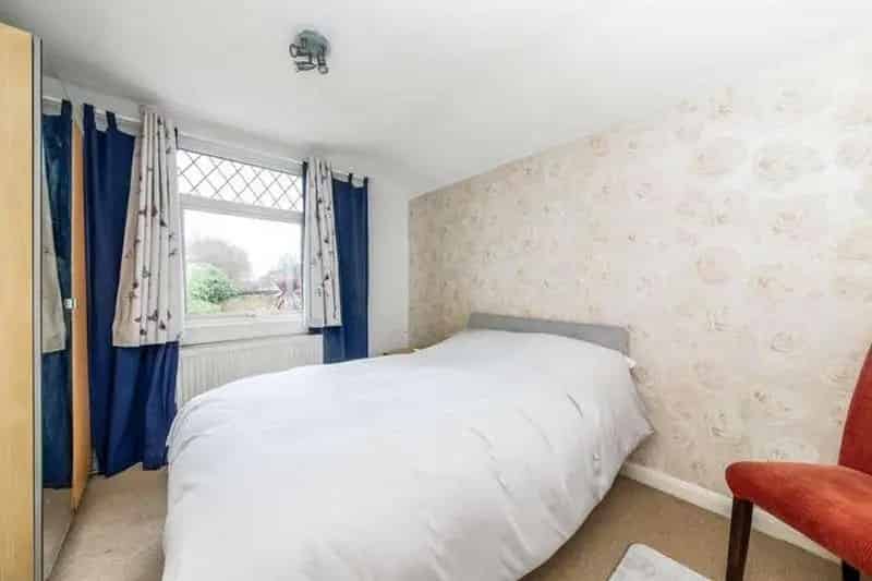 3 Bedroom Terraced House for Sale in Sydenham