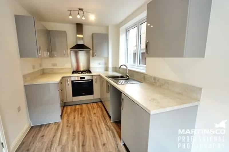2 Bedroom House To Rent Available 08092025