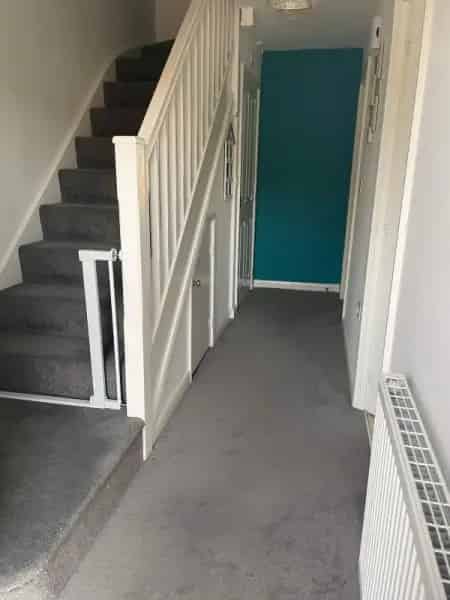 2 Bed House Swap Ely Cambridge 2 Bathrooms King Bedrooms Garden Parking