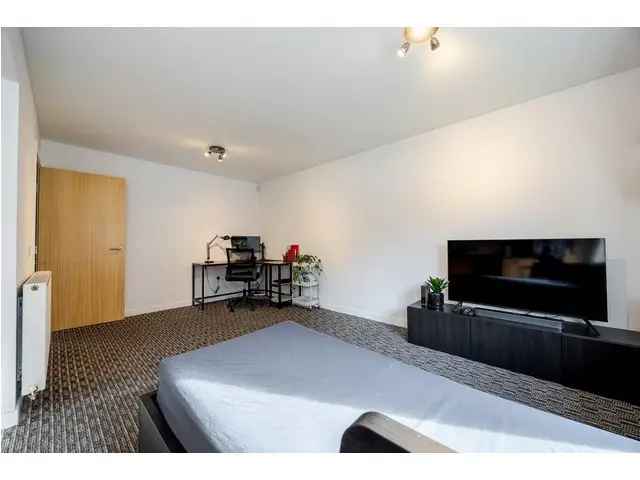 1 bedroom flat  for sale