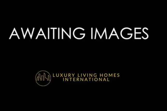 Flat for Sale in Mayfair London W1K