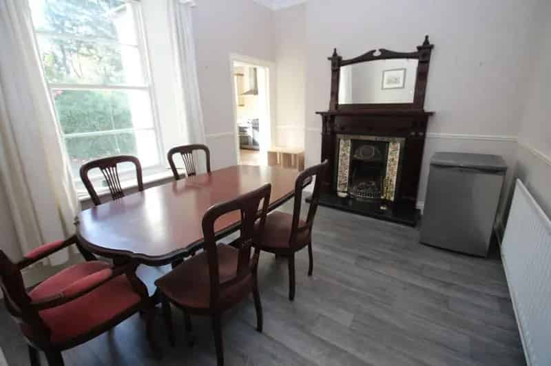 4 Bedroom Detached House for Sale Carrickfergus