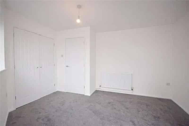 3 Bed Maisonette for Sale in Tywyn