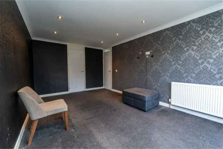 2 Bed House - Terraced with 2 Reception Rooms