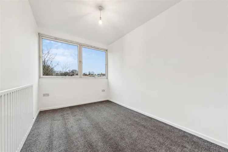 3 Bedroom Flat House to Rent Near Streatham Hill