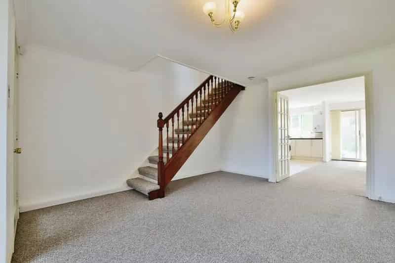 2 Bedroom House for Sale Manchester M19